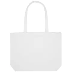 Bild på Tygpåse 500 g/m², Aware™-återvunnet material - Weekender