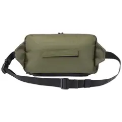 Bild på Crossbody-väska av återvunnet GRS-material - Roam