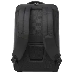 Bild på Expedition Pro 15,6-tums kompakt laptopväska av GRS-återvunnet material, 12 l