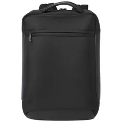 Bild på Expedition Pro 15,6-tums kompakt laptopväska av GRS-återvunnet material, 12 l