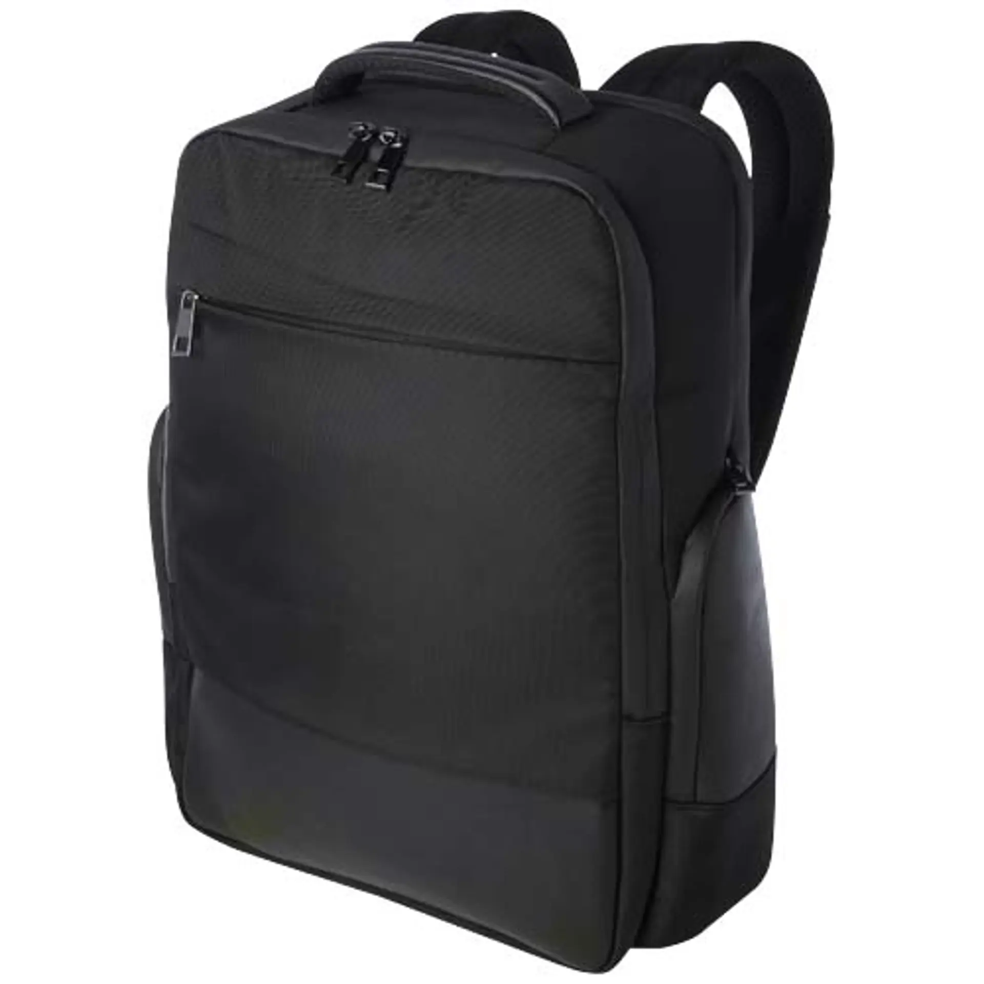 Bild på Expedition Pro 15,6-tums laptopväska av GRS-återvunnet material, 25 l