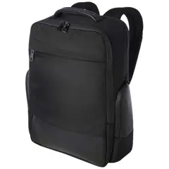 Bild på Expedition Pro 15,6-tums laptopväska av GRS-återvunnet material, 25 l