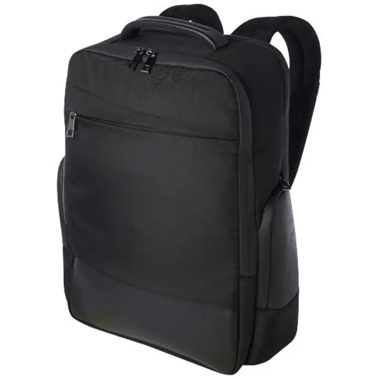 Bild på Expedition Pro 15,6-tums laptopväska av GRS-återvunnet material, 25 l