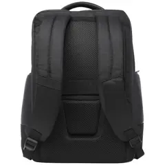 Bild på Expedition Pro 15,6-tums laptopväska av GRS-återvunnet material, 25 l