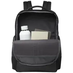 Bild på Expedition Pro 15,6-tums laptopväska av GRS-återvunnet material, 25 l