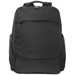 Bild på Expedition Pro 15,6-tums laptopväska av GRS-återvunnet material, 25 l