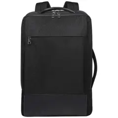 Bild på Expedition Pro 17-tums expanderbar laptopväska av återvunnet GRS-material, 35 l