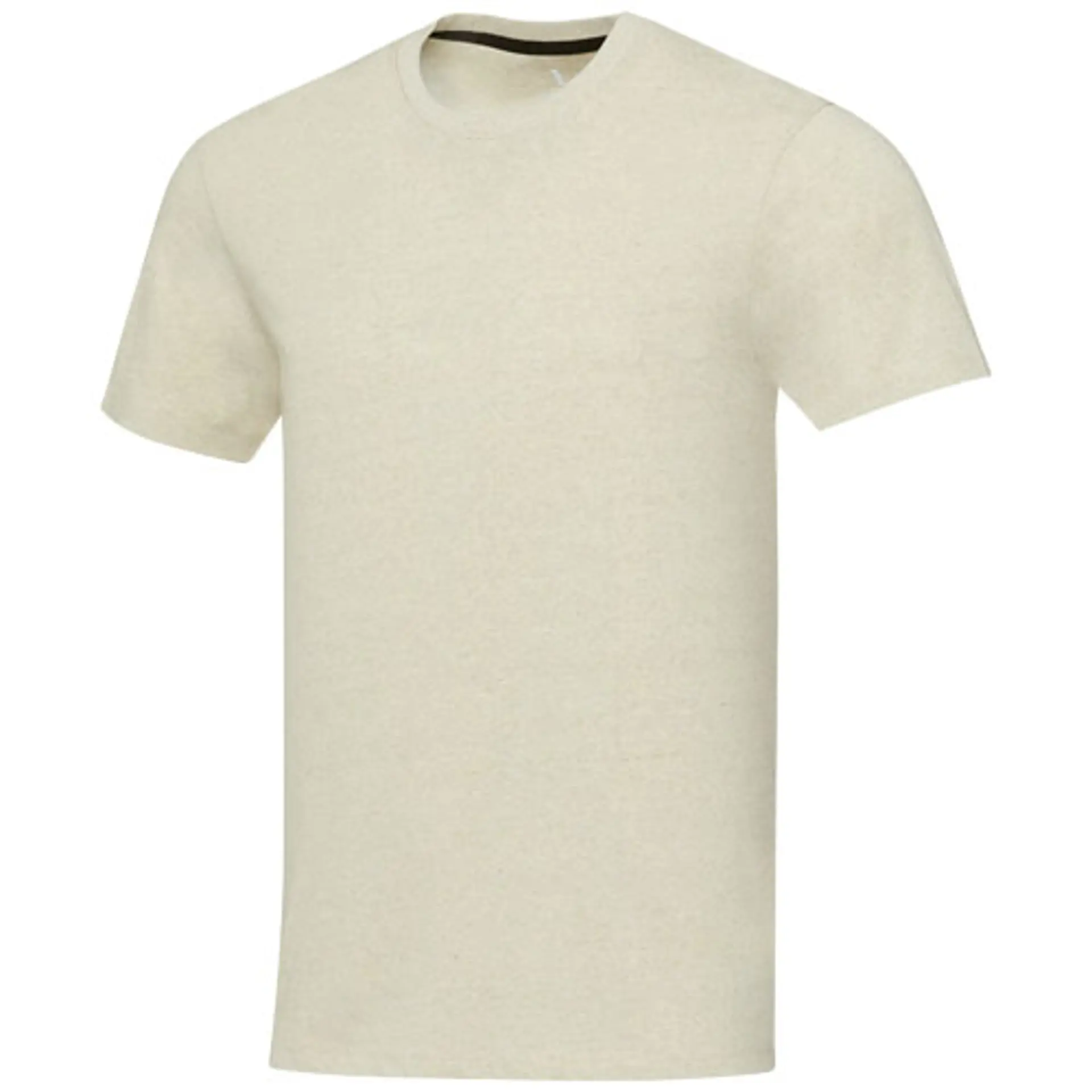 Bild på T-shirt unisex, återvunnen, 160g/m2 - Avalite