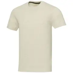 Bild på T-shirt unisex, återvunnen, 160g/m2 - Avalite