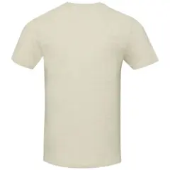 Bild på T-shirt unisex, återvunnen, 160g/m2 - Avalite