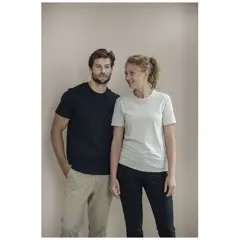 Bild på T-shirt unisex, återvunnen, 160g/m2 - Avalite