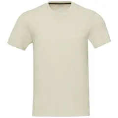 Bild på T-shirt unisex, återvunnen, 160g/m2 - Avalite