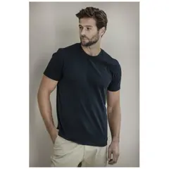 Bild på T-shirt unisex, återvunnen, 160g/m2 - Avalite