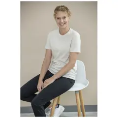 Bild på T-shirt unisex, återvunnen, 160g/m2 - Avalite