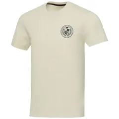 Bild på T-shirt unisex, återvunnen, 160g/m2 - Avalite