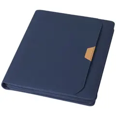 Bild på Mapp, 20 ark, 70g/m2 - Nomumi