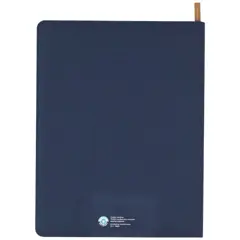 Bild på Mapp, 20 ark, 70g/m2 - Nomumi