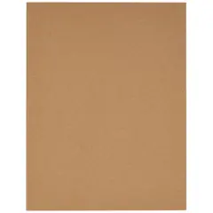 Bild på Mapp, 20 ark, 70g/m2 - Nomumi
