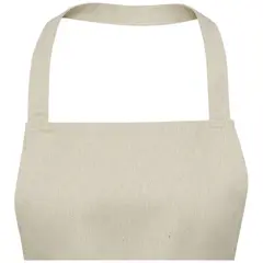 Bild på Förkläde, 240 g/m2, Aware™-återvunnet  - Shara