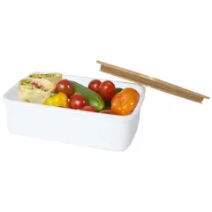 Bild på Mangi 750 ml lunchlåda
