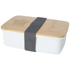 Bild på Mangi 750 ml lunchlåda