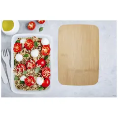 Bild på Mangi 750 ml lunchlåda