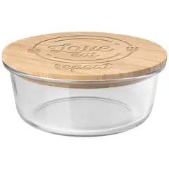 Bild på Vista 750 ml salladsskål