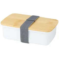 Bild på Mangi 500 ml lunchlåda 