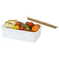 Bild på Mangi 500 ml lunchlåda 