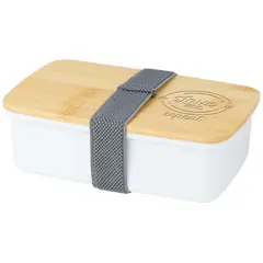 Bild på Mangi 500 ml lunchlåda 