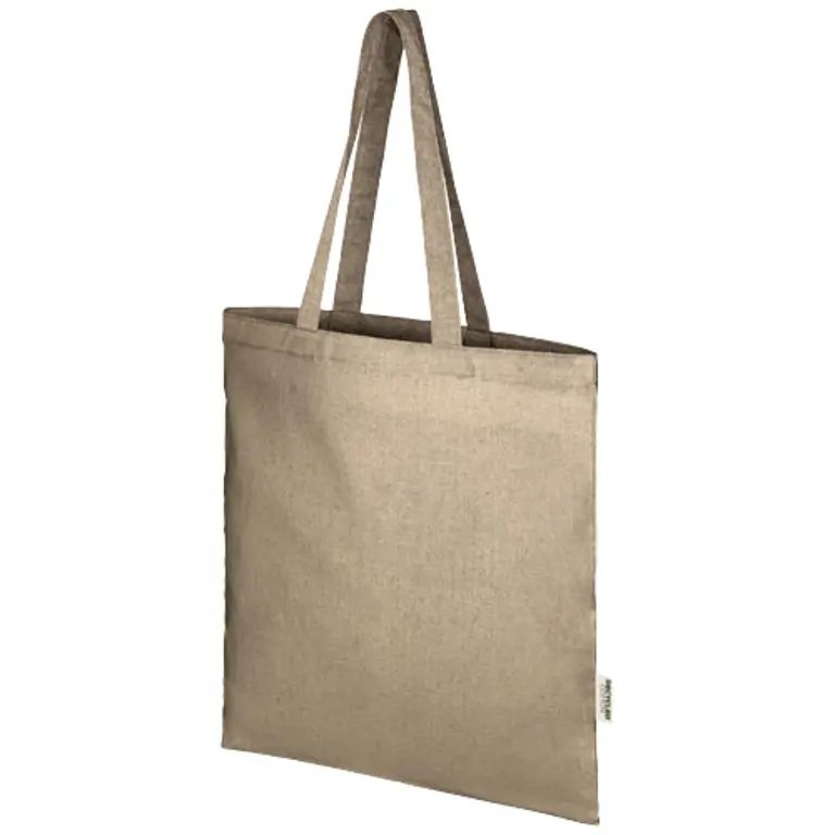 Tygpåse 150 g/m², Aware™-återvunnet material - Pheebs