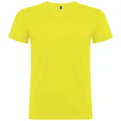 Bild på Beagle kortärmad T-shirt för barn