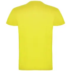 Bild på Beagle kortärmad T-shirt för barn