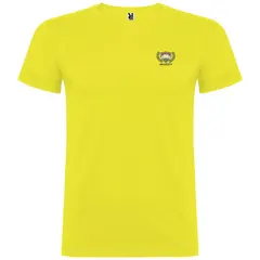 Bild på Beagle kortärmad T-shirt för barn
