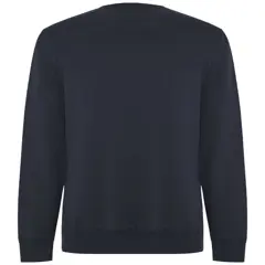 Bild på Tröja unisex, ekologisk bomull, 300g/m2 - Batian