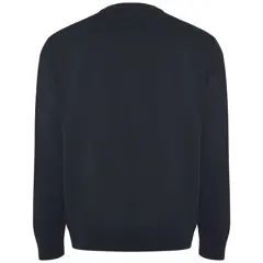 Bild på Tröja unisex, ekologisk bomull, 300g/m2 - Batian