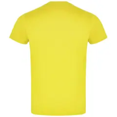 Bild på T-shirt unisex, 100% bomull,  150g/m2 - Atomic