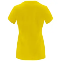 Bild på Capri kortärmad T-shirt för dam