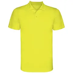 Bild på Funktionspiké barn, 150g/m2, polyester - Monzha