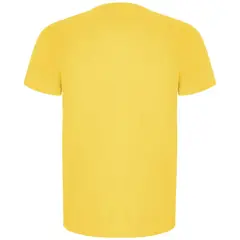 Bild på T-shirt herr, återvunnen CONTROL-DRY-polyester - Imola
