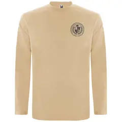 Bild på Extreme långärmad T-shirt för herr