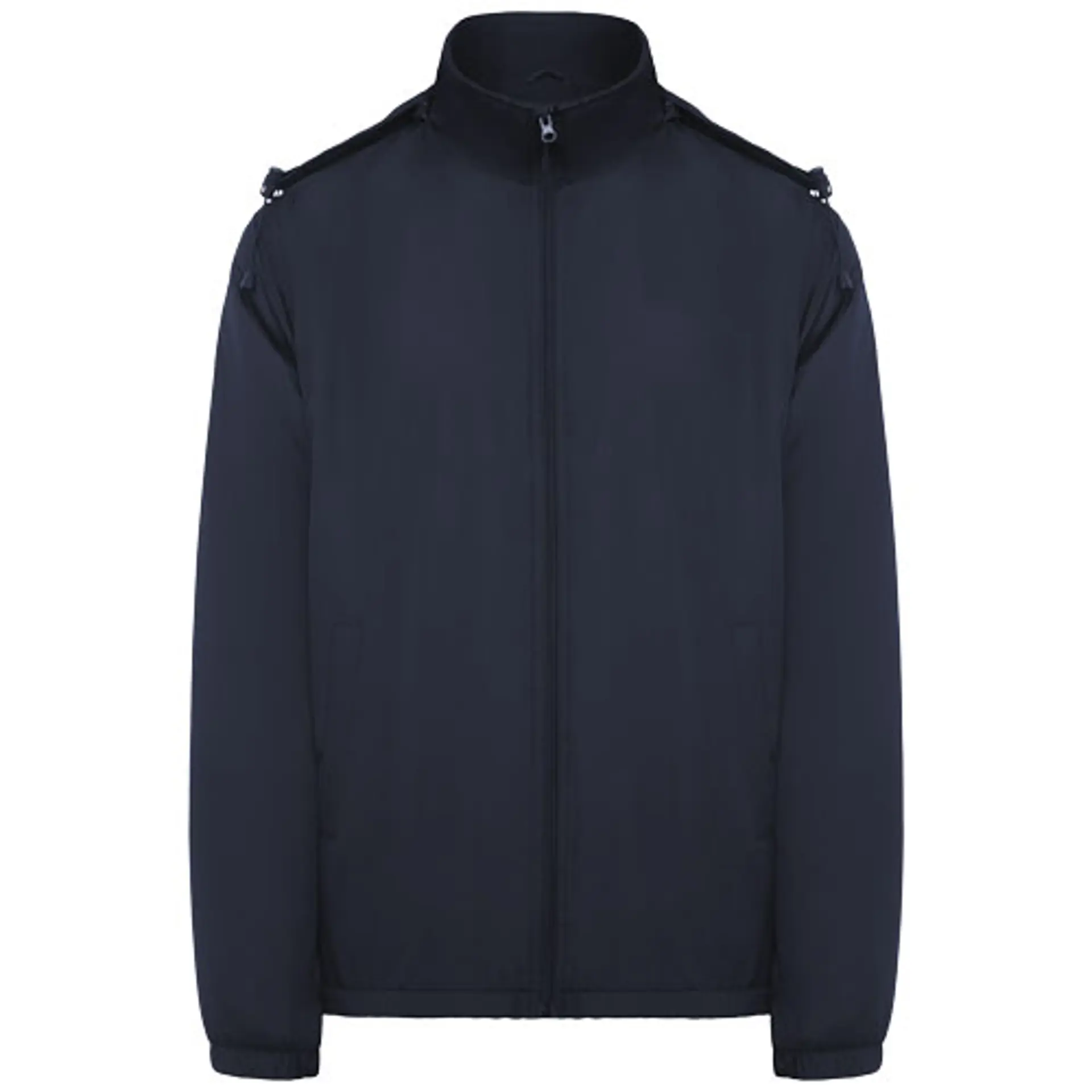 Bild på Makalu unisex isolerad jacka Bild på Makalu unisex isolerad jacka