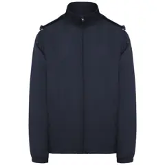 Bild på Makalu unisex isolerad jacka