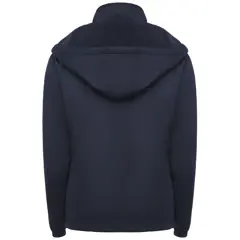 Bild på Makalu unisex isolerad jacka