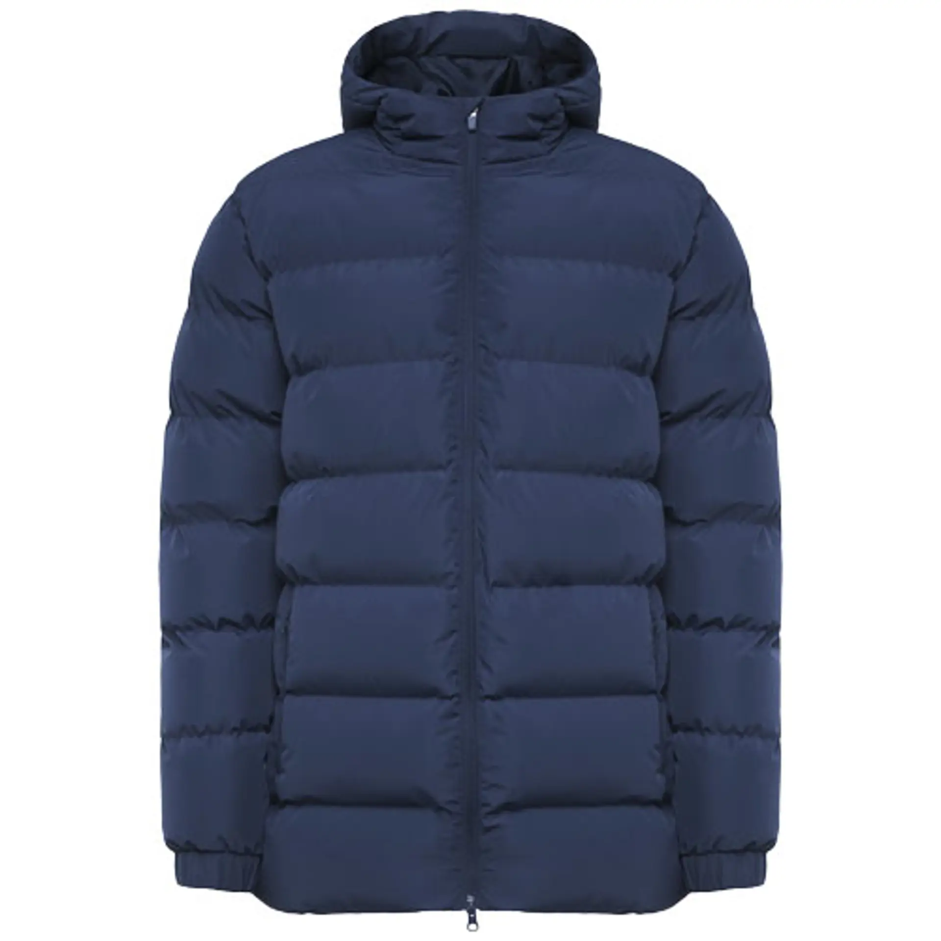 Bild på Nepal unisex isolerad parkas Bild på Nepal unisex isolerad parkas