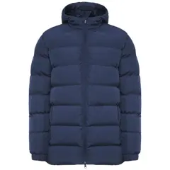 Bild på Nepal unisex isolerad parkas 