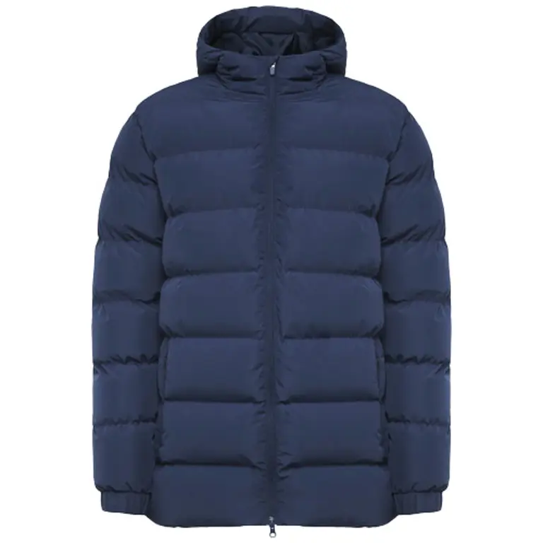 Bild på Nepal unisex isolerad parkas 