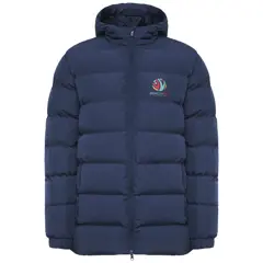 Bild på Nepal unisex isolerad parkas 
