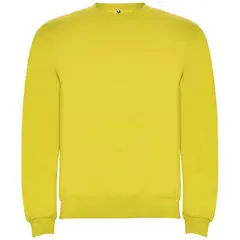 Bild på Tröja barn, bomull/polyester, 280g/m2 - Clasica
