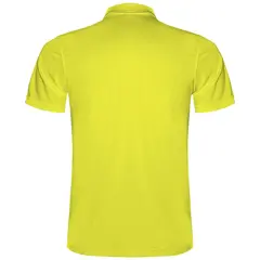 Bild på Funktionspiké herr, 150g/m2, polyester - Monzha